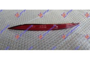 Αντανακλαστικο Προφυλακτηρα Πισω Αριστερα Tesla Model X 16- - 906506102