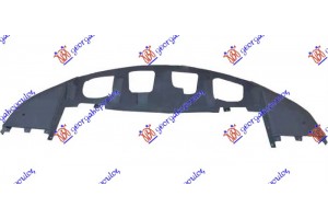 Σποιλερ Προφυλακτηρα Εμπρος Tesla Model X 16- - 906506370