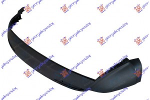 Σποιλερ Προφυλακτηρα Πισω Tesla Model X 16- - 906506390