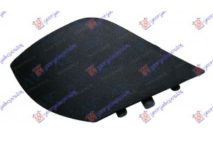 Καλυμμα Γαντζου Εμπρος Tesla Model X 16- - 906507830