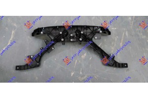 Μετωπη Εμπρος Tesla Model Y 20- - 906700220