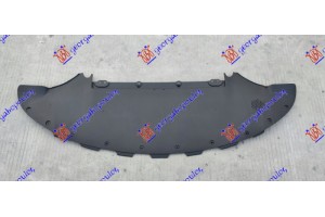 Ποδια Προφυλακτηρα Εμπρος Πλαστικη Tesla Model Y 20- - 906700830