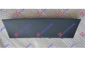 Ποδια Προφυλακτηρα Πισω Πλαστικη Tesla Model Y 20- - 906700835