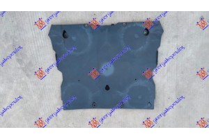 Ποδια Μηχανης Πλαστικη Tesla Model Y 20- - 906700840