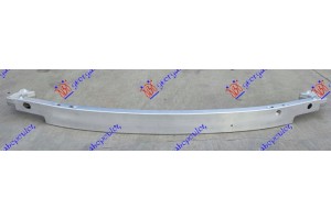 Τραβερσα Προφυλακτηρα Εμπρος Ανω Αλουμινιο Tesla Model Y 20- - 906703840