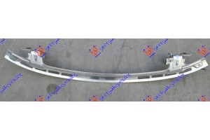 Τραβερσα Προφυλακτηρα Εμπρος Κατω Αλουμινιο Tesla Model Y 20- - 906703845