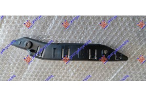 Βαση Προφυλακτηρα Εμπρος Πλαινη Πλαστικη Δεξια Tesla Model Y 20- - 906704281