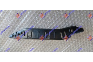 Βαση Προφυλακτηρα Εμπρος Πλαινη Πλαστικη Αριστερα Tesla Model Y 20- - 906704282