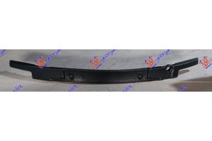 Αντιθορυβικο Προφυλακτηρα Εμπρος Tesla Model Y 20- - 906704900