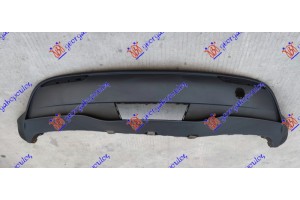 Σποιλερ Προφυλακτηρα Πισω Tesla Model Y 20- - 906706390