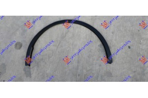 Πλαστικη Κουρμπα Φτερου Εμπρος Δεξια Tesla Model Y 20- - 906706541