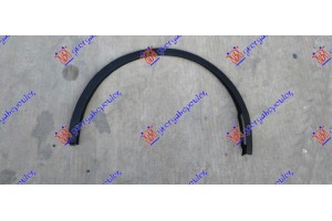 Πλαστικη Κουρμπα Φτερου Εμπρος Αριστερα Tesla Model Y 20- - 906706542