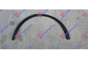 Πλαστικη Κουρμπα Φτερου Πισω Αριστερα Tesla Model Y 20- - 906706552