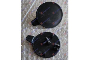 Καλυμμα Γαντζου Εμπρος Tesla Model Y 20- - 906707830