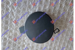 Καλυμμα Γαντζου Πισω Tesla Model Y 20- - 906707850