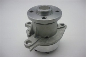 Gmb Αντλία νερού, Ψυγείο Κινητήρα - GWD-42A