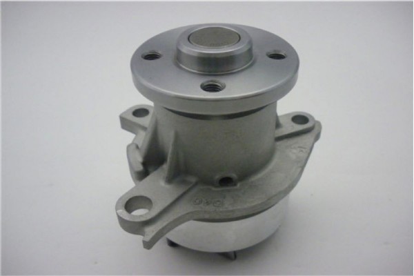 Gmb Αντλία νερού, Ψυγείο Κινητήρα - GWD-42A