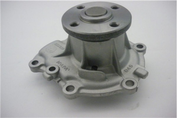 Gmb Αντλία νερού, Ψυγείο Κινητήρα - GWD-45A