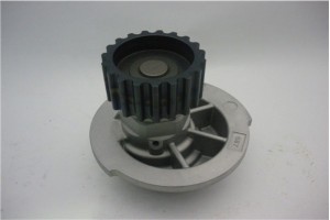 Gmb Αντλία νερού, Ψυγείο Κινητήρα - GWG-92A