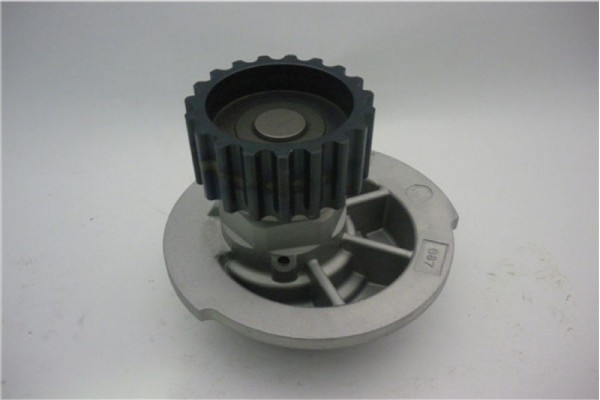 Gmb Αντλία νερού, Ψυγείο Κινητήρα - GWG-92A