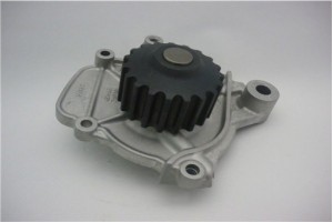 Gmb Αντλία νερού, Ψυγείο Κινητήρα - GWHO-32A