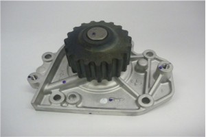 Gmb Αντλία νερού, Ψυγείο Κινητήρα - GWHO-40A