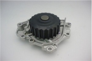 Gmb Αντλία νερού, Ψυγείο Κινητήρα - GWHO-46A