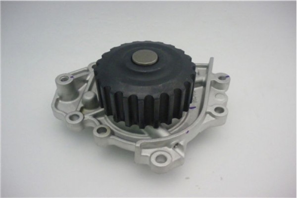 Gmb Αντλία νερού, Ψυγείο Κινητήρα - GWHO-46A