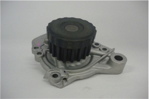 Gmb Αντλία νερού, Ψυγείο Κινητήρα - GWHO-48A