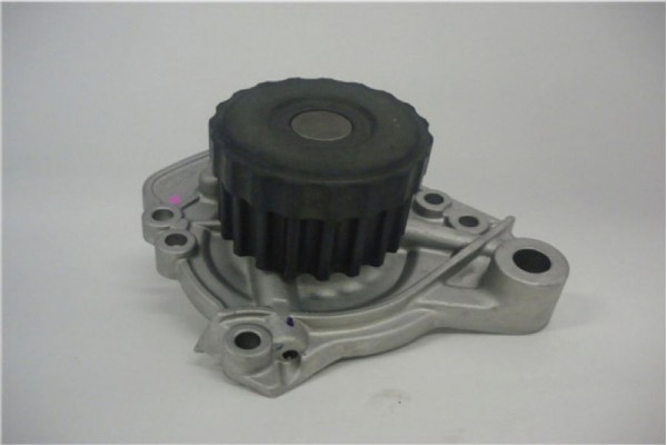 Gmb Αντλία νερού, Ψυγείο Κινητήρα - GWHO-48A