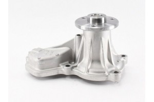 Gmb Αντλία νερού, Ψυγείο Κινητήρα - GWHO-60A