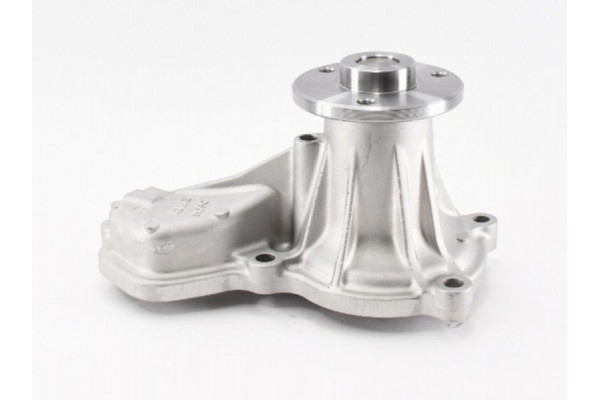 Gmb Αντλία νερού, Ψυγείο Κινητήρα - GWHO-60A