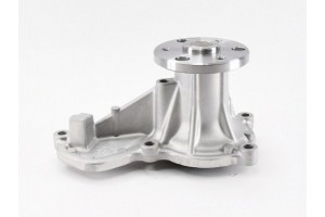 Gmb Αντλία νερού, Ψυγείο Κινητήρα - GWHO-63A