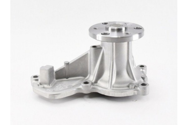 Gmb Αντλία νερού, Ψυγείο Κινητήρα - GWHO-63A