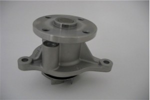 Gmb Αντλία νερού, Ψυγείο Κινητήρα - GWHY-110A