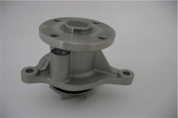 Gmb Αντλία νερού, Ψυγείο Κινητήρα - GWHY-110A