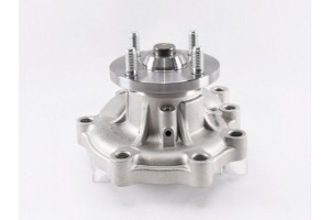 Gmb Αντλία νερού, Ψυγείο Κινητήρα - GWHO-54A