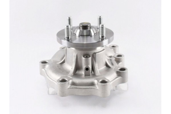 Gmb Αντλία νερού, Ψυγείο Κινητήρα - GWHO-54A