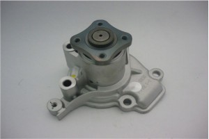 Gmb Αντλία νερού, Ψυγείο Κινητήρα - GWHY-42A