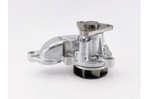 Gmb Αντλία νερού, Ψυγείο Κινητήρα - GWHY-61A