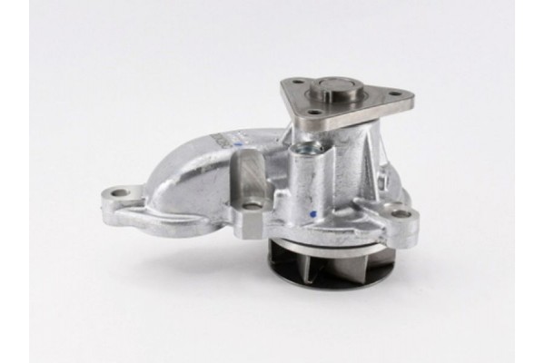 Gmb Αντλία νερού, Ψυγείο Κινητήρα - GWHY-61A