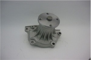 Gmb Αντλία νερού, Ψυγείο Κινητήρα - GWIS-01A