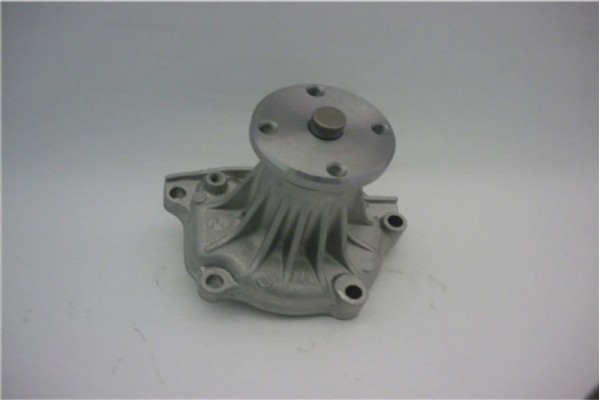 Gmb Αντλία νερού, Ψυγείο Κινητήρα - GWIS-01A