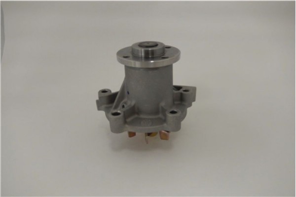 Gmb Αντλία νερού, Ψυγείο Κινητήρα - GWIS-22A