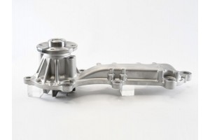 Gmb Αντλία νερού, Ψυγείο Κινητήρα - GWK-19A