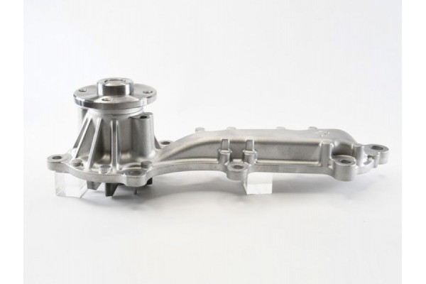 Gmb Αντλία νερού, Ψυγείο Κινητήρα - GWK-19A