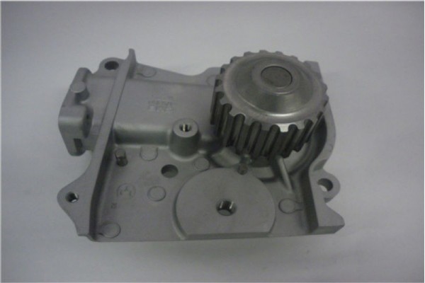 Gmb Αντλία νερού, Ψυγείο Κινητήρα - GWMZ-29A