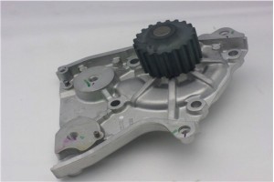 Gmb Αντλία νερού, Ψυγείο Κινητήρα - GWMZ-32A