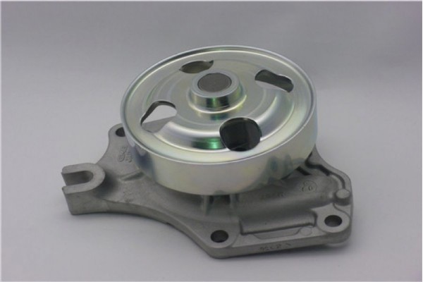 Gmb Αντλία νερού, Ψυγείο Κινητήρα - GWMZ-57A