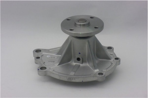 Gmb Αντλία νερού, Ψυγείο Κινητήρα - GWN-03A